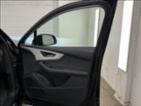 Audi Q7, 50TDI S-LINE QUATTRO 1M ČR, SUV, nafta