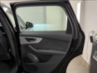 Audi Q7, 50TDI S-LINE QUATTRO 1M ČR, SUV, nafta