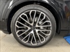 Audi Q7, 50TDI S-LINE QUATTRO 1M ČR, SUV, nafta
