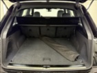 Audi Q7, 50TDI S-LINE QUATTRO 1M ČR, SUV, nafta