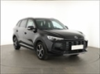 MG ZS SUV, 1.5 i, Elegance, FullLed, Navigace,,