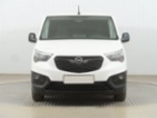 Opel Combo, 1.5 CDTI, Klima, ČR, DPH