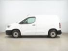 Opel Combo, 1.5 CDTI, Klima, ČR, DPH