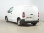 Opel Combo, 1.5 CDTI, Klima, ČR, DPH