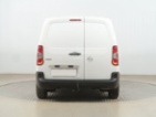 Opel Combo, 1.5 CDTI, Klima, ČR, DPH