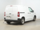 Opel Combo, 1.5 CDTI, Klima, ČR, DPH