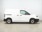 Opel Combo, 1.5 CDTI, Klima, ČR, DPH