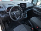 Opel Combo, 1.5 CDTI, Klima, ČR, DPH