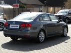 Volkswagen Jetta, 1.6 TDi, ČR, AC, tempo, sedan,