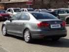 Volkswagen Jetta, 1.6 TDi, ČR, AC, tempo, sedan,