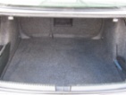 Volkswagen Jetta, 1.6 TDi, ČR, AC, tempo, sedan,
