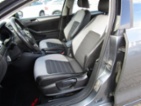 Volkswagen Jetta, 1.6 TDi, ČR, AC, tempo, sedan,