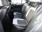 Volkswagen Jetta, 1.6 TDi, ČR, AC, tempo, sedan,