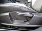 Volkswagen Jetta, 1.6 TDi, ČR, AC, tempo, sedan,