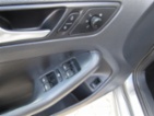 Volkswagen Jetta, 1.6 TDi, ČR, AC, tempo, sedan,