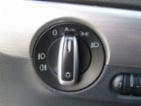 Volkswagen Jetta, 1.6 TDi, ČR, AC, tempo, sedan,