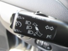 Volkswagen Jetta, 1.6 TDi, ČR, AC, tempo, sedan,