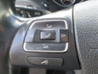 Volkswagen Jetta, 1.6 TDi, ČR, AC, tempo, sedan,