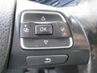 Volkswagen Jetta, 1.6 TDi, ČR, AC, tempo, sedan,