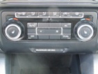 Volkswagen Jetta, 1.6 TDi, ČR, AC, tempo, sedan,