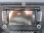 Volkswagen Jetta, 1.6 TDi, ČR, AC, tempo, sedan,