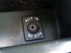 Volkswagen Jetta, 1.6 TDi, ČR, AC, tempo, sedan,