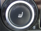 Volkswagen Jetta, 1.6 TDi, ČR, AC, tempo, sedan,