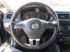 Volkswagen Jetta, 1.6 TDi, ČR, AC, tempo, sedan,