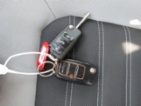 Volkswagen Jetta, 1.6 TDi, ČR, AC, tempo, sedan,