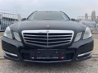 Mercedes-Benz Třídy E, 250cdi T 4M 150kw, kombi,