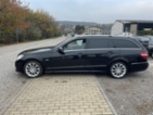 Mercedes-Benz Třídy E, 250cdi T 4M 150kw, kombi,