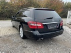 Mercedes-Benz Třídy E, 250cdi T 4M 150kw, kombi,