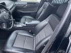 Mercedes-Benz Třídy E, 250cdi T 4M 150kw, kombi,