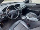 Mercedes-Benz Třídy E, 250cdi T 4M 150kw, kombi,
