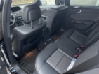 Mercedes-Benz Třídy E, 250cdi T 4M 150kw, kombi,