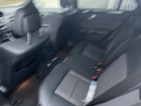Mercedes-Benz Třídy E, 250cdi T 4M 150kw, kombi,