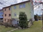 Prodej, rodinný dům, Frymburk
