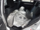 Suzuki Swift, 1.3 GLX, ČR, DIGIKLIMA, hatchback,