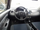Suzuki Swift, 1.3 GLX, ČR, DIGIKLIMA, hatchback,