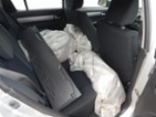 Suzuki Swift, 1.3 GLX, ČR, DIGIKLIMA, hatchback,