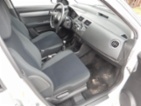 Suzuki Swift, 1.3 GLX, ČR, DIGIKLIMA, hatchback,