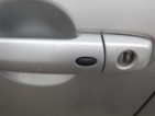 Suzuki Swift, 1.3 GLX, ČR, DIGIKLIMA, hatchback,