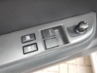 Suzuki Swift, 1.3 GLX, ČR, DIGIKLIMA, hatchback,