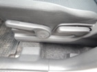 Suzuki Swift, 1.3 GLX, ČR, DIGIKLIMA, hatchback,