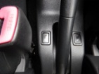 Suzuki Swift, 1.3 GLX, ČR, DIGIKLIMA, hatchback,