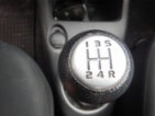 Suzuki Swift, 1.3 GLX, ČR, DIGIKLIMA, hatchback,