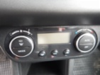 Suzuki Swift, 1.3 GLX, ČR, DIGIKLIMA, hatchback,