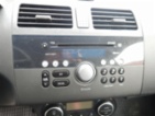 Suzuki Swift, 1.3 GLX, ČR, DIGIKLIMA, hatchback,