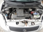 Suzuki Swift, 1.3 GLX, ČR, DIGIKLIMA, hatchback,