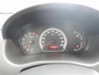Suzuki Swift, 1.3 GLX, ČR, DIGIKLIMA, hatchback,